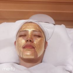-SKIN·K肌肤唤醒中心