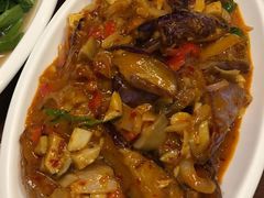 -荷花泰菜(东方新天地店)