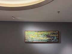 -悦融琥珀·京鲁菜·海味珍品(西单店)