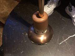-星聚会KTV(苏州信投大厦店)