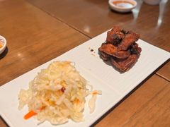 -南翔馒头店(豫园店)