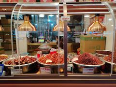 -丁家脆哨(民生路店)