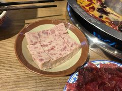 -井福老火锅(温江亚洲湾店)