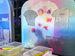 -万达广场(南昌红谷滩店)
