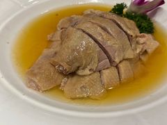 -双东酒店(东关街店)