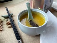 -唐廊烤鸭店(工体店)