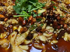 -蜀膳坊(洪公祠小区店)