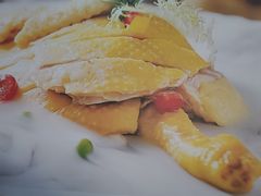 -新名仕(仙霞路店)