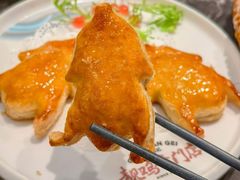 -金山记靓鸡·地道中山味(湖滨中路店)