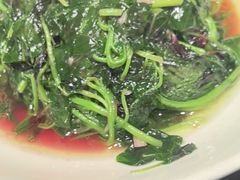 -同庆楼(滨湖万达广场店)