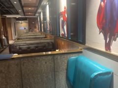 -茶啊冲电影主题文化餐厅(TOUCH12街店)