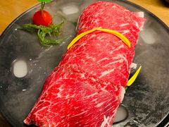 -大头椰·椰子鸡火锅(新梦店)