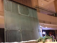 -成都保利公园皇冠假日酒店(熊猫基地店)