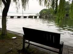 -索菲特西湖大酒店·香榭丽全日候餐厅(南山路店)