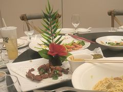 -云天楼国鼎喜宴中心(国鼎店)