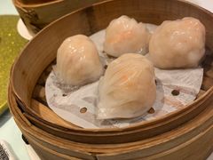 -新花城蟹粉馆(乌鲁木齐店)