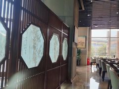 -一本魅·日式料理
