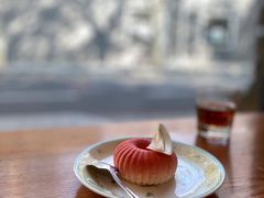 -古董花园(思南路42弄小区店)