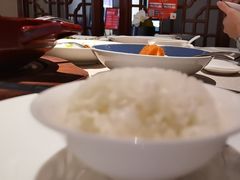 -明州小宴(文化广场店)