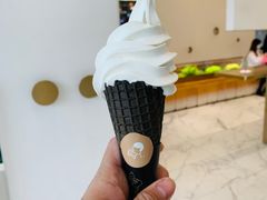 -喜茶(永旺梦乐城店)