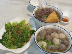 -辉程汤粉(沿江店)