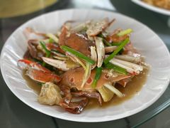 -七鲜渔港美食餐厅(巽寮湾海景店)