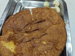 -阿叶羊杂碎(前进街店)