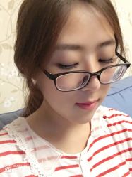 -雪儿·YuKi美甲美睫皮肤管理Salon