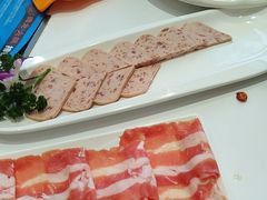 -德龙火锅(松源街直营店)