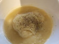 -鬼味烤翅(南锣鼓巷店)