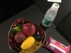 -长沙尼依格罗酒店