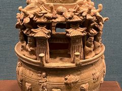 -南京博物院