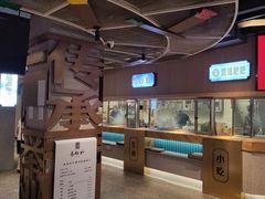 -易裕和·长沙米粉(竹塘西路店)