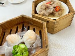 -番禺宾馆丽苑厅