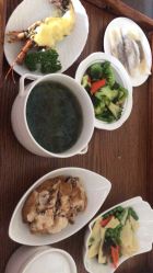 -大美母婴月子中心