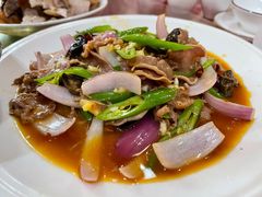 -临江后街鳝丝(临江店)