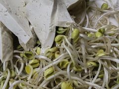 -农夫人家餐饮