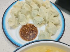 -前王院•巧克力海鲜市集餐厅(万平口店)