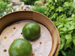 -瑞面(吴宫泛太平洋酒店)