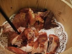 -胡桃里音乐酒馆(下沙店)