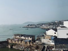 -东极岛景区