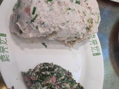 -袁记云饺(西安路店)