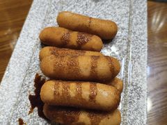 -地锅居(翰林邻里中心店)