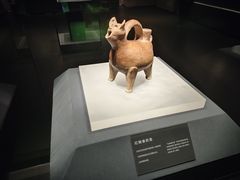 -山东博物馆