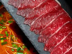 -旺福·贵州酸汤牛肉火锅(陆悦天地店)