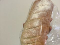 -隹木咖啡馆(宝龙广场店)