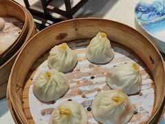 -绿波廊(豫园店)