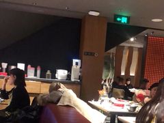 -胡大饭馆 24h(簋街总店)