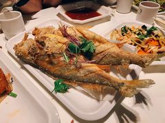 松花湖水饺 北京街总店 图片 澳门 第3页 大众点评网