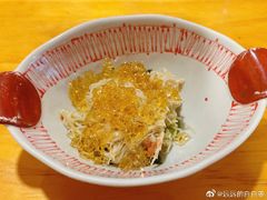 -鮨清日本料理